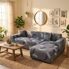 Калъф за ъглов диван Пера