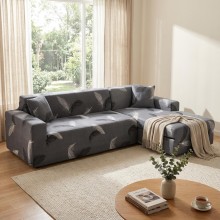 Калъф за ъглов диван Пера