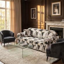 Kалъф за диван Лео