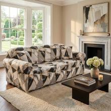 Kалъф за диван Лео