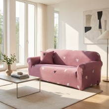 Kалъф за диван Любов Kалъф за диван Любов