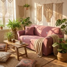 Kалъф за диван Любов Kалъф за диван Любов