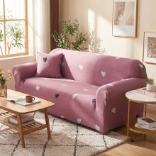 Kалъф за диван Любов Kалъф за диван Любов