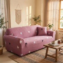 Kалъф за диван Любов Kалъф за диван Любов