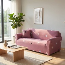 Kалъф за диван Любов Kалъф за диван Любов