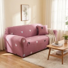 Kалъф за диван Любов Kалъф за диван Любов
