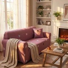 Kалъф за диван Любов Kалъф за диван Любов