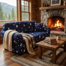 Kалъф за диван Стар