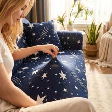 Kалъф за диван Стар