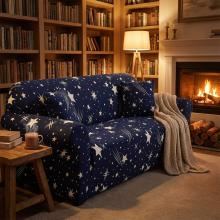 Kалъф за диван Стар