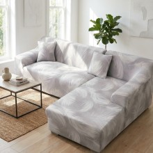 Калъф за ъглов диван Ария - Нана