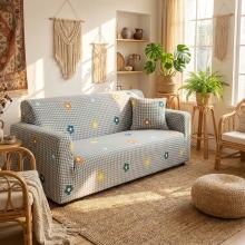 Kалъф за диван Ария - Лили