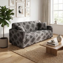 Kалъф за диван Ария - Фокс