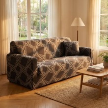 Kалъф за диван Ария - Фокс