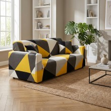Kалъф за диван Ария - Зейн Kалъф за диван Ария - Зейн