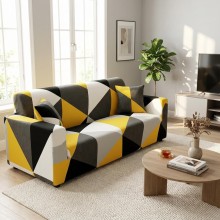 Kалъф за диван Ария - Зейн Kалъф за диван Ария - Зейн