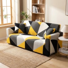 Kалъф за диван Ария - Зейн Kалъф за диван Ария - Зейн