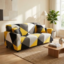 Kалъф за диван Ария - Зейн Kалъф за диван Ария - Зейн