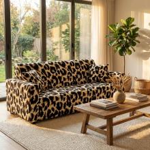 Kалъф за диван Ария - Реджина Kалъф за диван Ария - Реджина