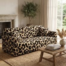 Kалъф за диван Ария - Реджина Kалъф за диван Ария - Реджина