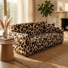 Kалъф за диван Ария - Реджина Kалъф за диван Ария - Реджина