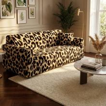 Kалъф за диван Ария - Реджина Kалъф за диван Ария - Реджина