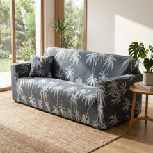 Kалъф за диван Ария - Вики