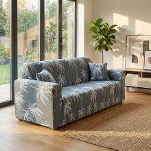 Kалъф за диван Ария - Вики