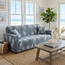 Kалъф за диван Ария - Вики