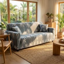 Kалъф за диван Ария - Вики