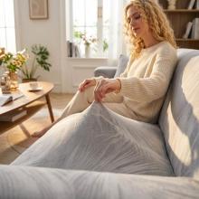 Kалъф за диван Ария - Нана