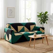 Kалъф за диван Ария - Далинда