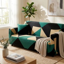 Kалъф за диван Ария - Далинда