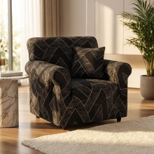 Kалъф за фотьойл Гранде