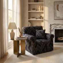 Kалъф за фотьойл Гранде