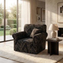 Kалъф за фотьойл Гранде