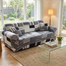 Kалъф за диван Прима