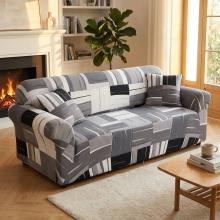 Kалъф за диван Прима