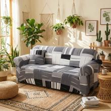 Kалъф за диван Прима