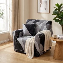 Kалъф за фотьойл Дари Kалъф за фотьойл Дари