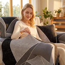 Kалъф за фотьойл Дари Kалъф за фотьойл Дари