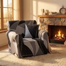 Kалъф за фотьойл Дари Kалъф за фотьойл Дари