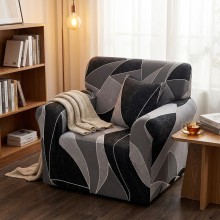 Kалъф за фотьойл Дари Kалъф за фотьойл Дари