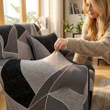 Kалъф за фотьойл Дари Kалъф за фотьойл Дари