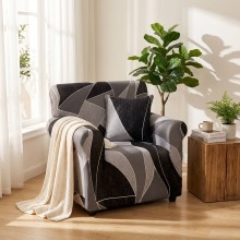 Kалъф за фотьойл Дари Kалъф за фотьойл Дари