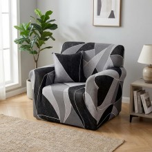 Kалъф за фотьойл Дари Kалъф за фотьойл Дари