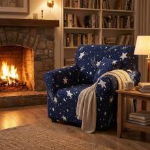 Kалъф за фотьойл Стар