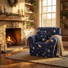 Kалъф за фотьойл Стар