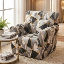 Kалъф за фотьойл Лео