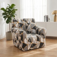 Kалъф за фотьойл Лео